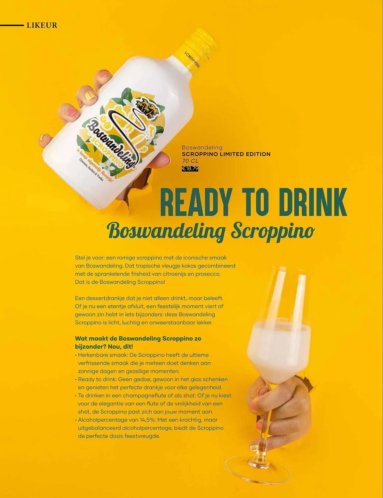 Mitra magazine van 1 december tot 28 februari 2026 - Folder pagina 70