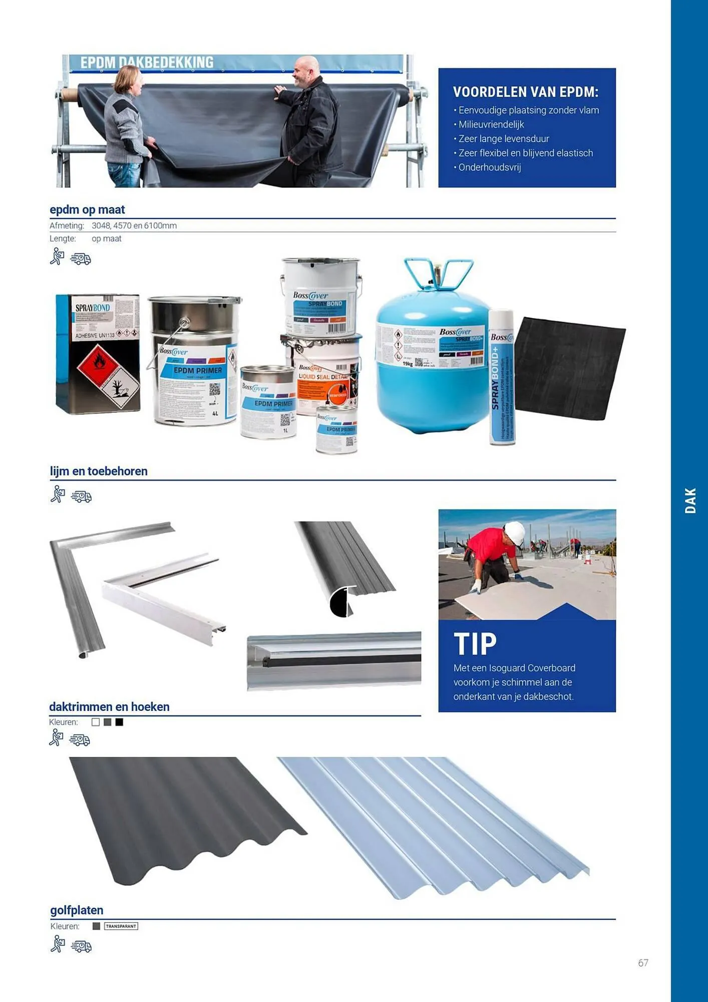 Pontmeyer folder van 26 februari tot 31 december 2024 - Folder pagina 69