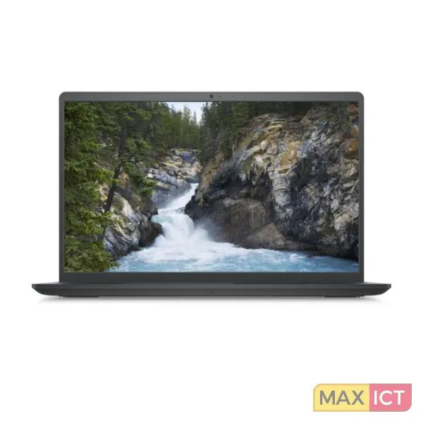 Dell Vostro 3530 Intel® Core™ i7 i7-1355U Laptop 39,6 cm (15.6") Full HD 16 GB DDR4-SDRAM 512 GB SSD Wi-Fi 5 (802.11ac) Windows 11 Pro Zwart (Tjechish)