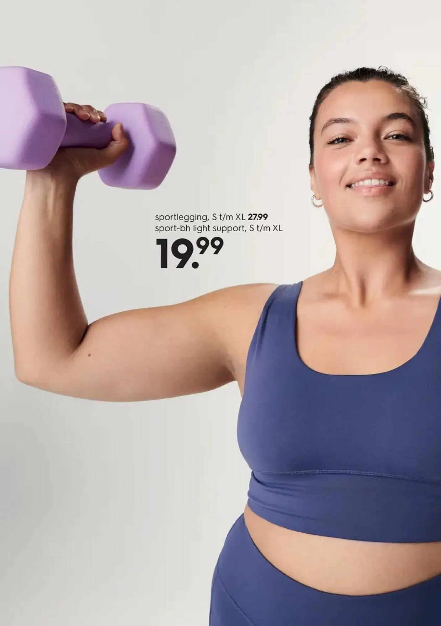 HEMA folder van 17 november tot 30 november 2025 - Folder pagina 16