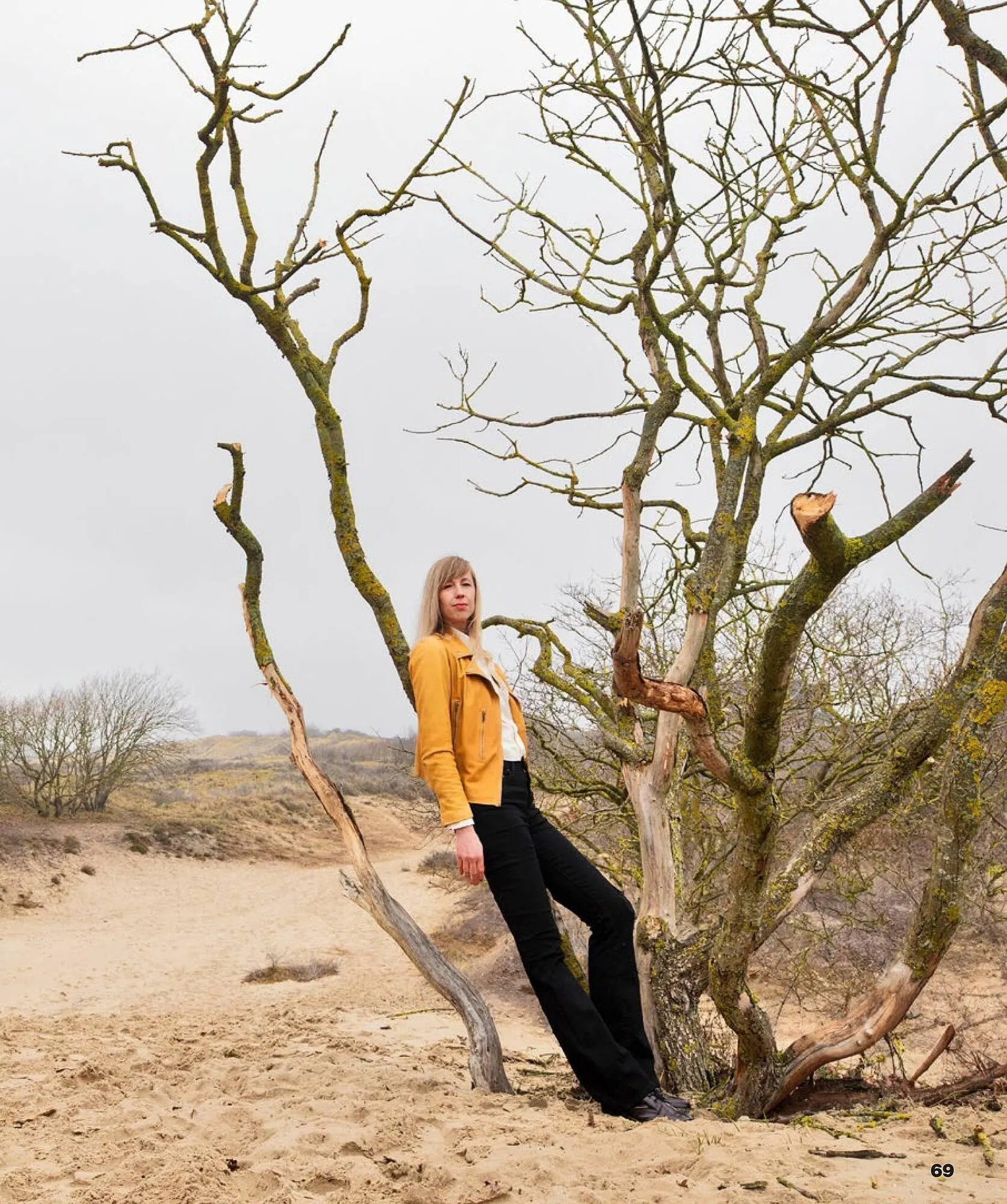 Libris folder van 23 april tot 9 mei 2026 - Folder pagina 69