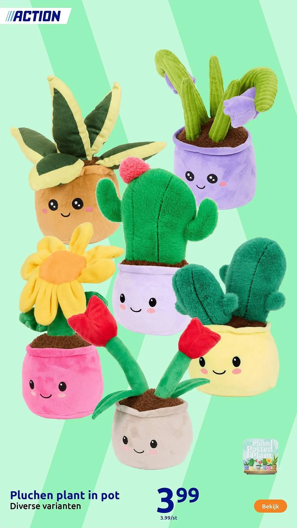 Action folder van 29 oktober tot 4 november 2025 - Folder pagina 74