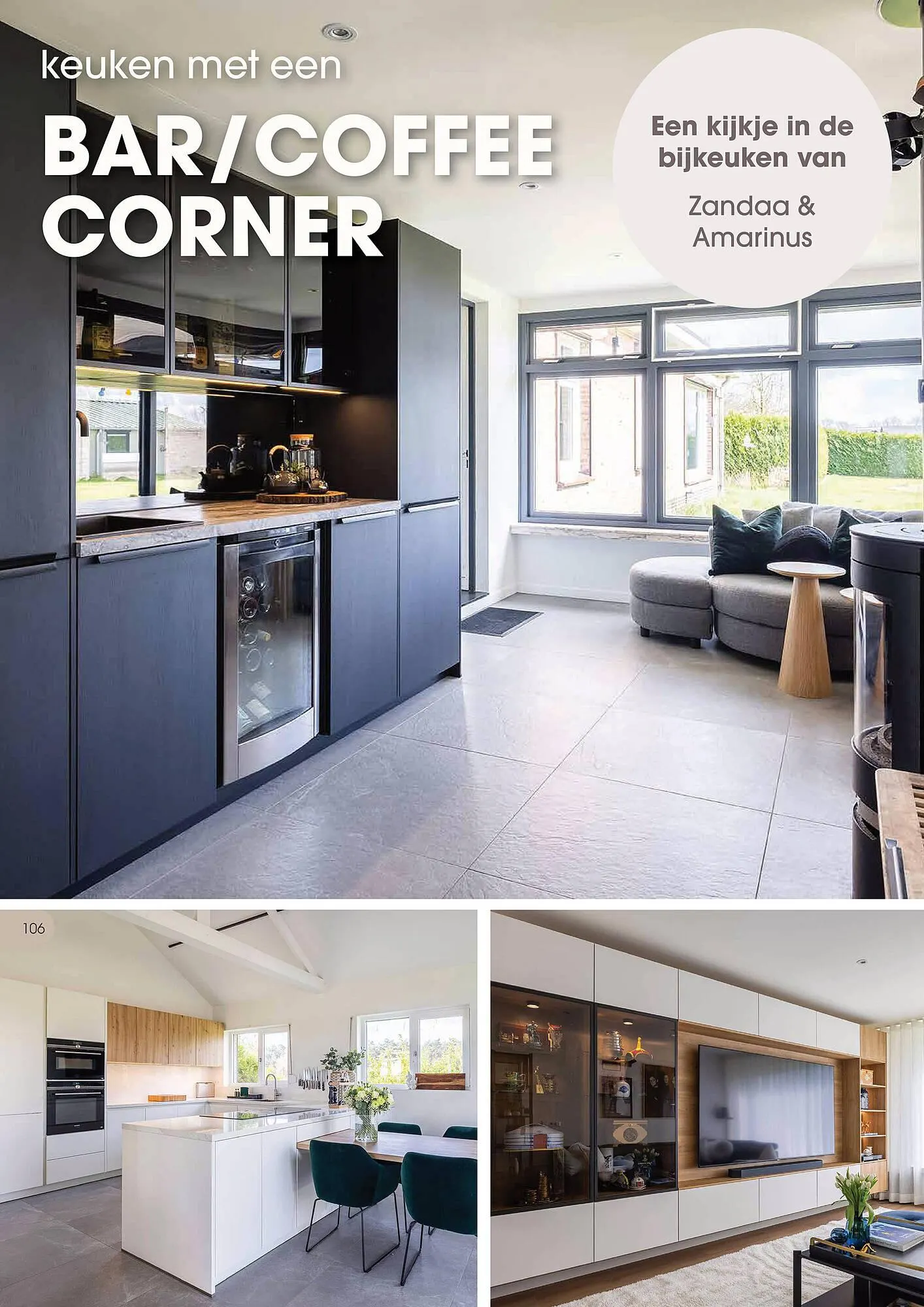 Superkeukens folder van 12 januari tot 30 september 2026 - Folder pagina 54