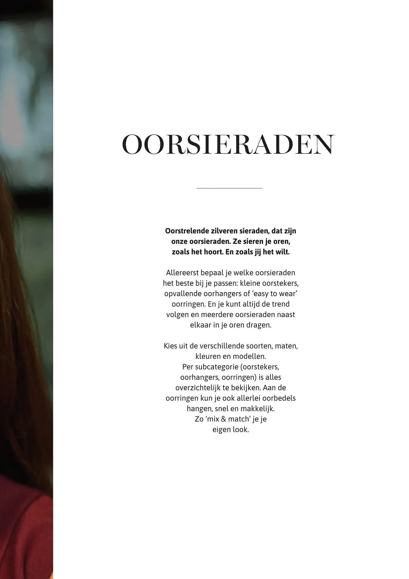 Zinzi folder van 1 januari tot 31 december 2026 - Folder pagina 41