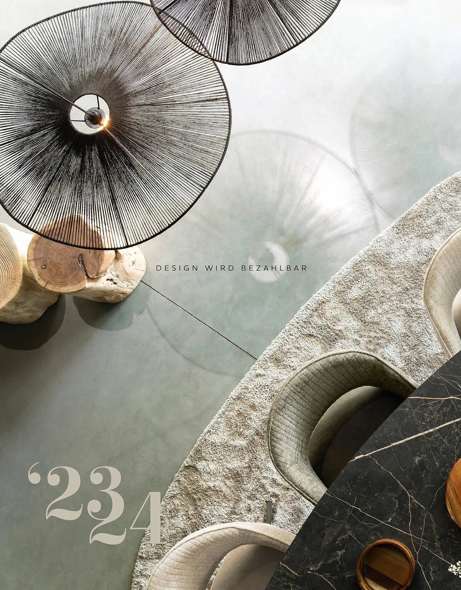 Xooon folder van 21 maart tot 27 maart 2025 - Folder pagina 166