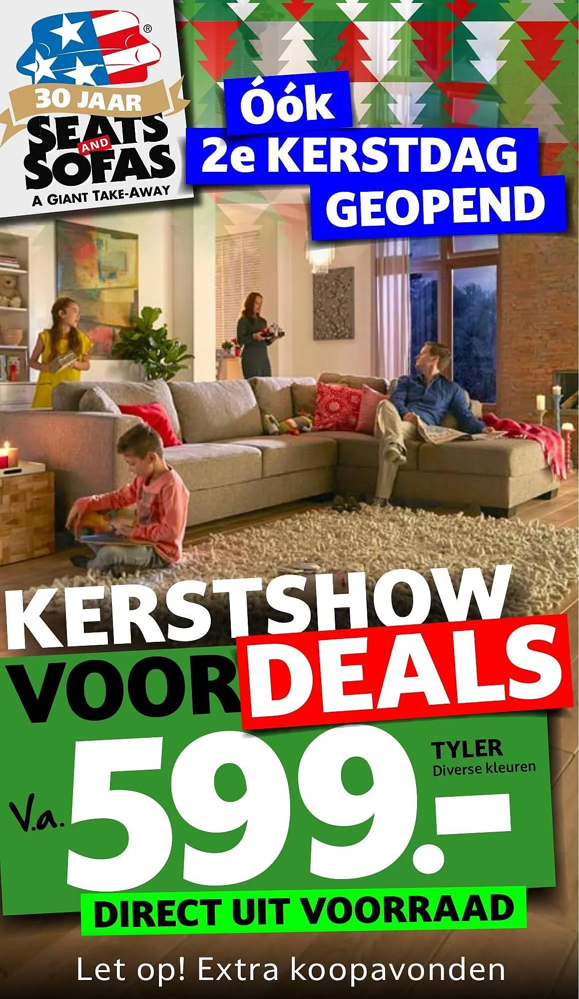 Seats and Sofas folder - 1