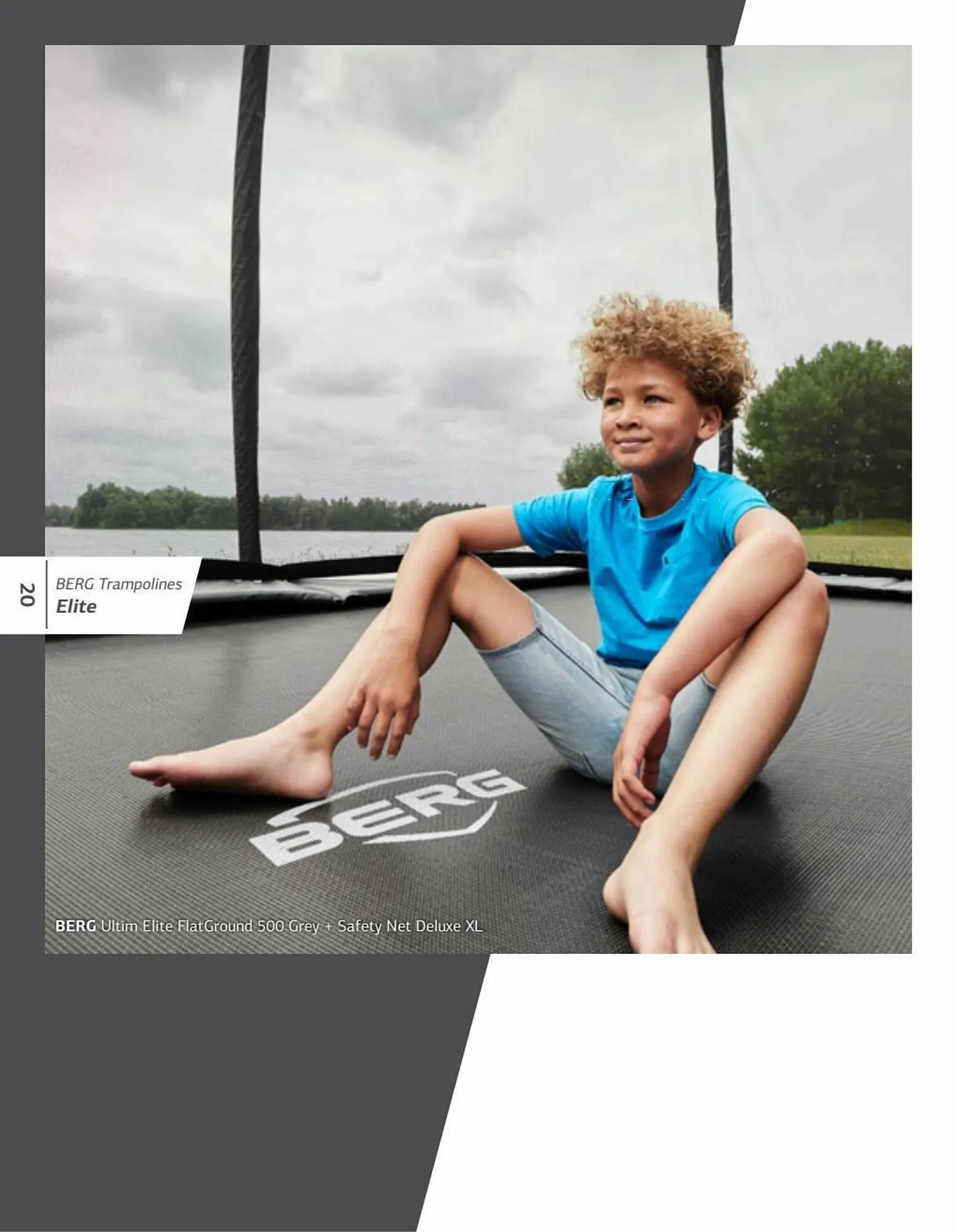 BERG Toys folder van 5 februari tot 31 december 2023 - Folder pagina 20