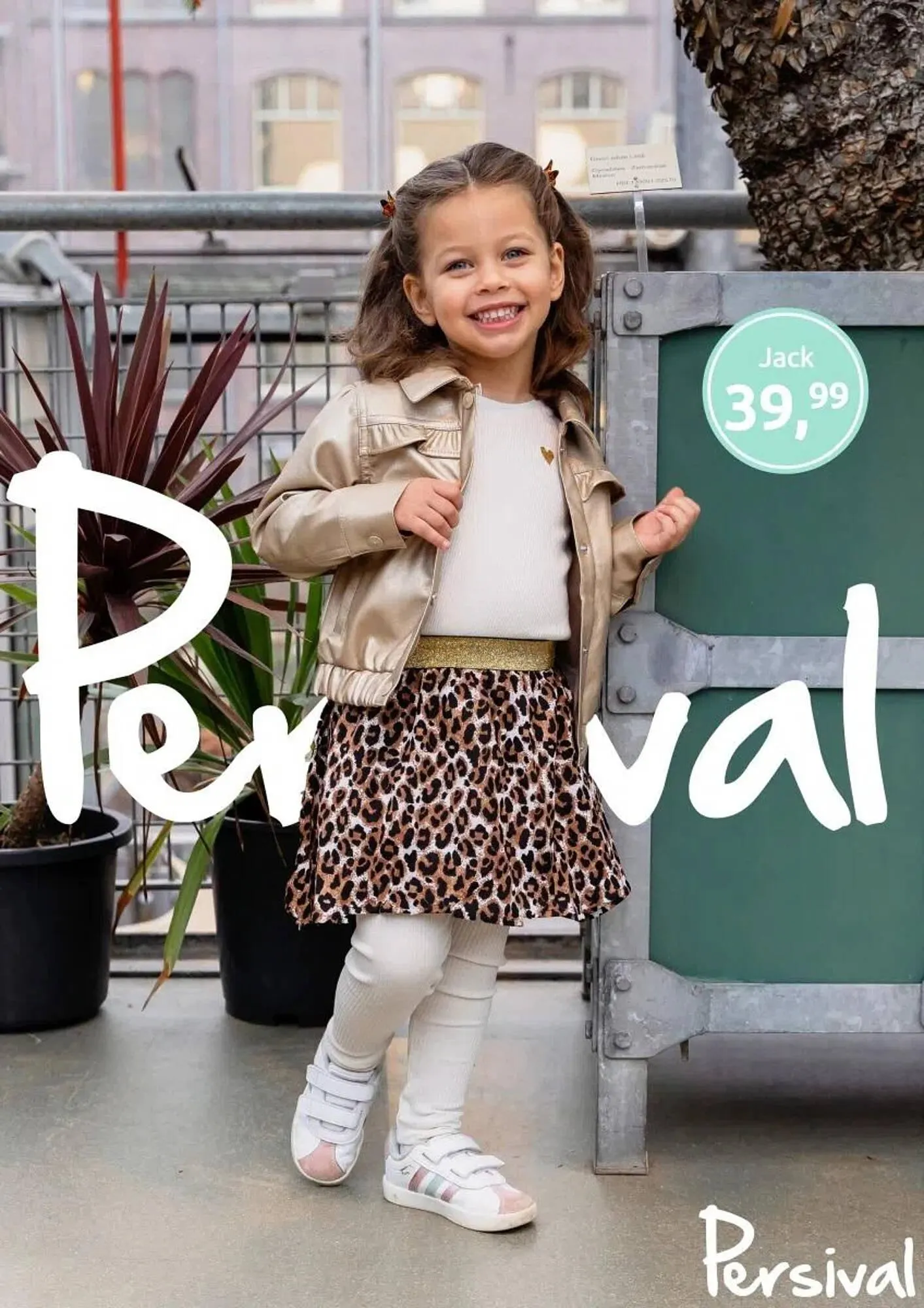 Tuunte folder van 11 april tot 24 april 2025 - Folder pagina 2