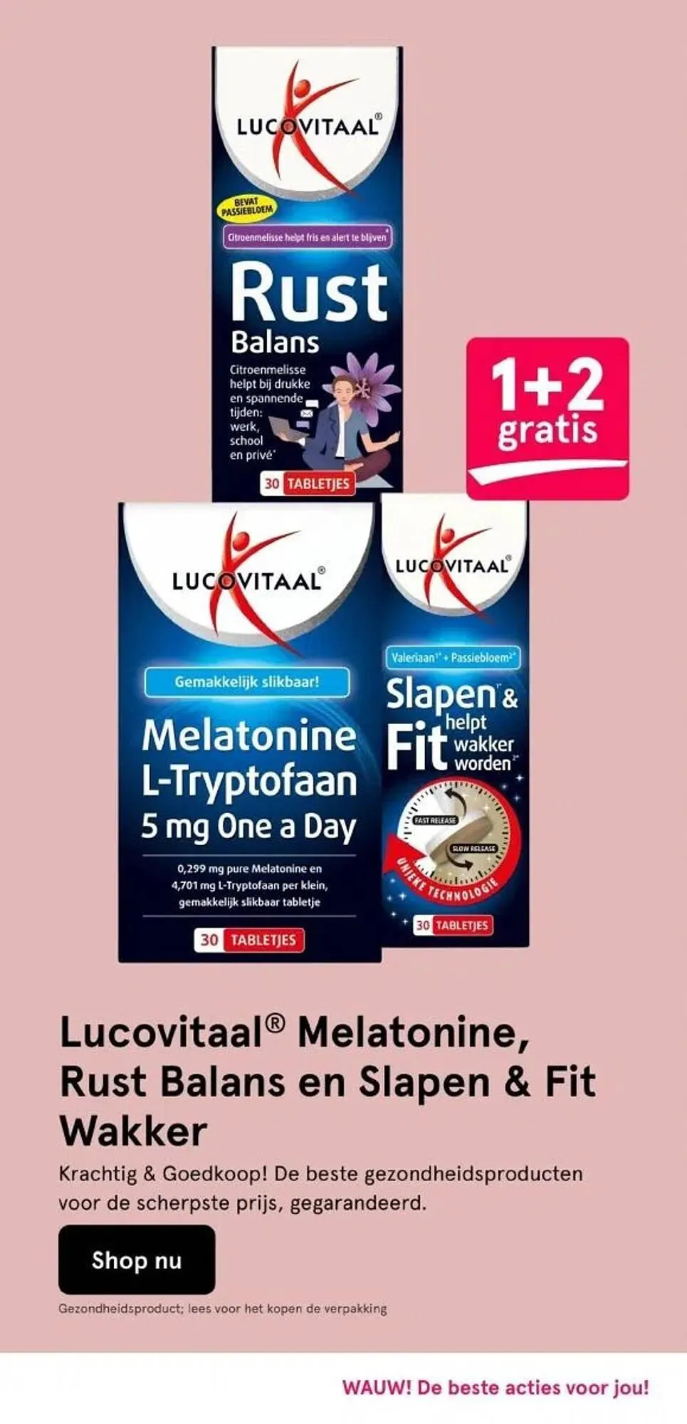 Etos folder van 13 mei tot 19 mei 2024 - Folder pagina 43