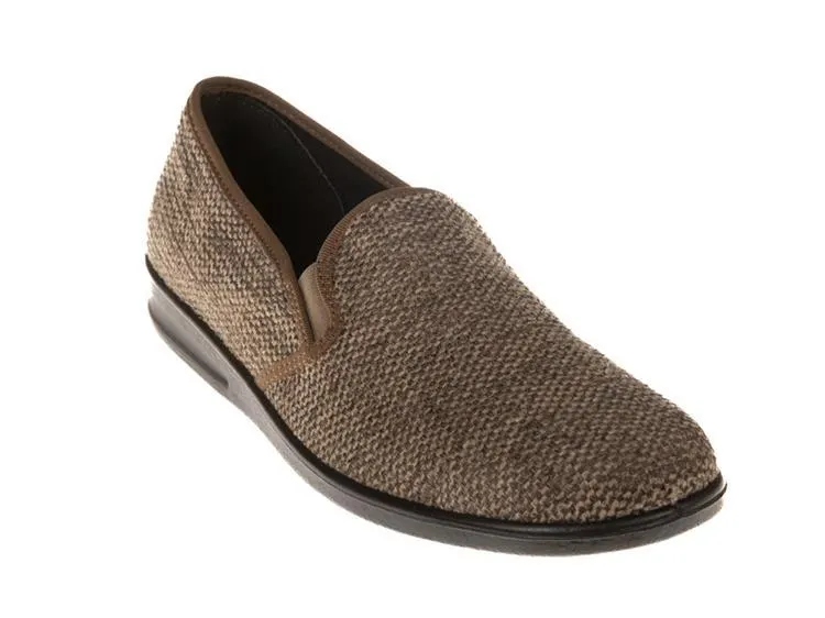 Westland by Josef Seibel Belfort 122