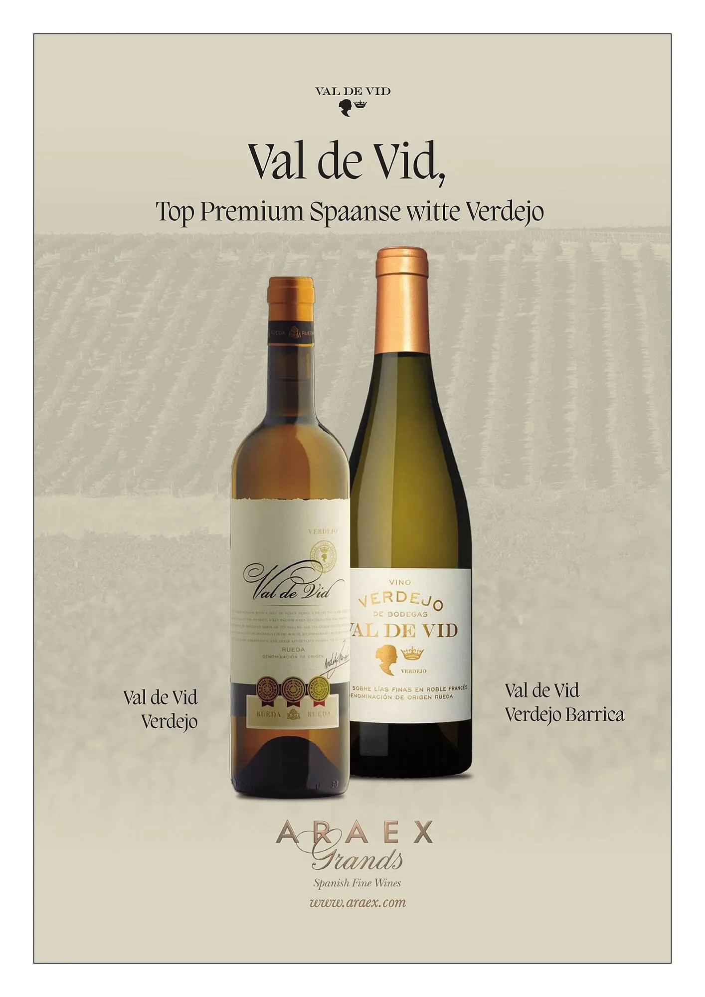 Sligro folder van 5 juni tot 23 juni 2025 - Folder pagina 60