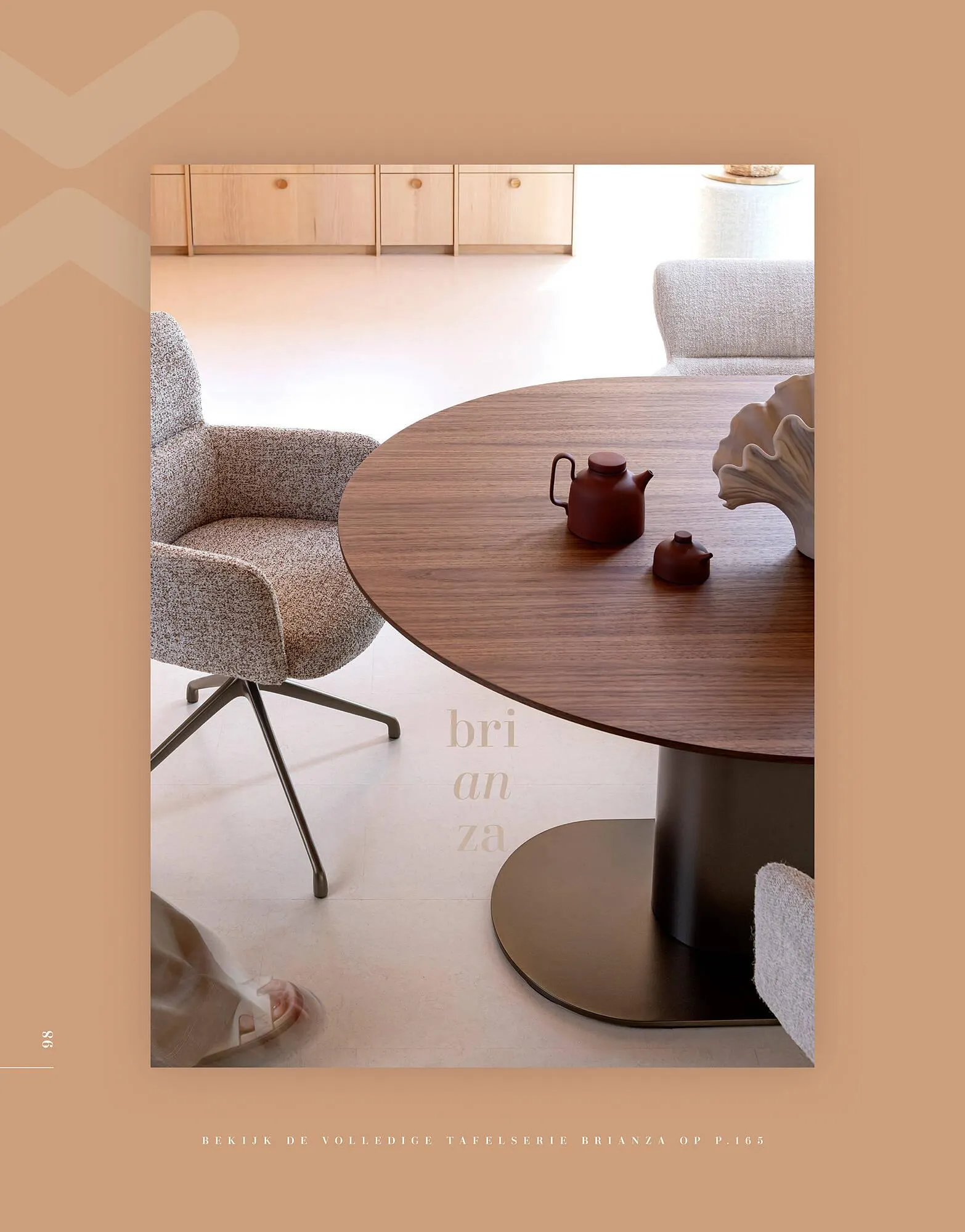 Xooon folder van 23 september tot 31 januari 2026 - Folder pagina 100