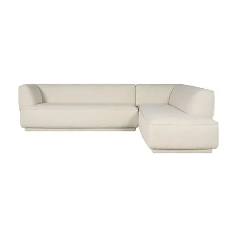 Model Loya R32 302 + 705