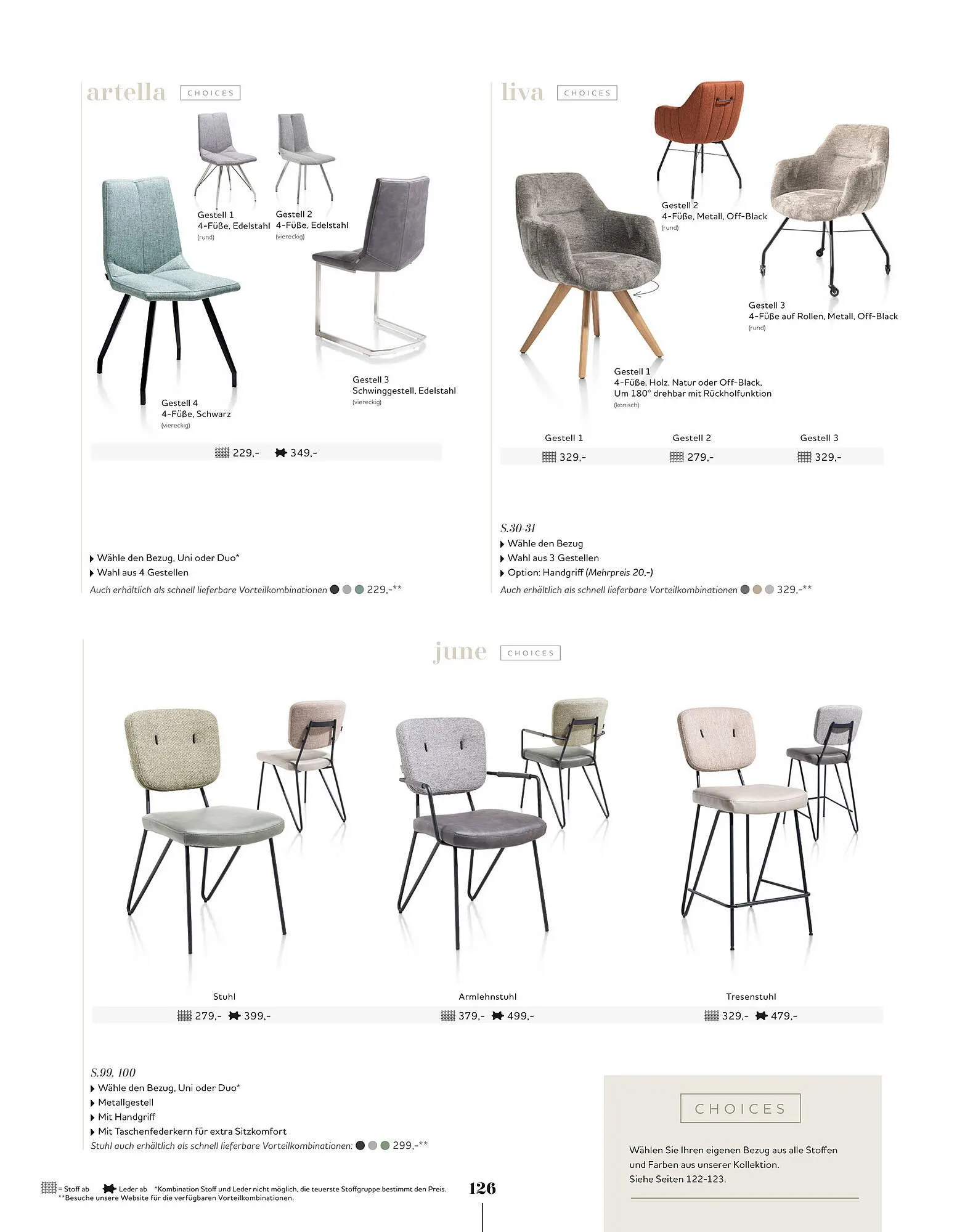 Xooon folder van 21 maart tot 27 maart 2025 - Folder pagina 128