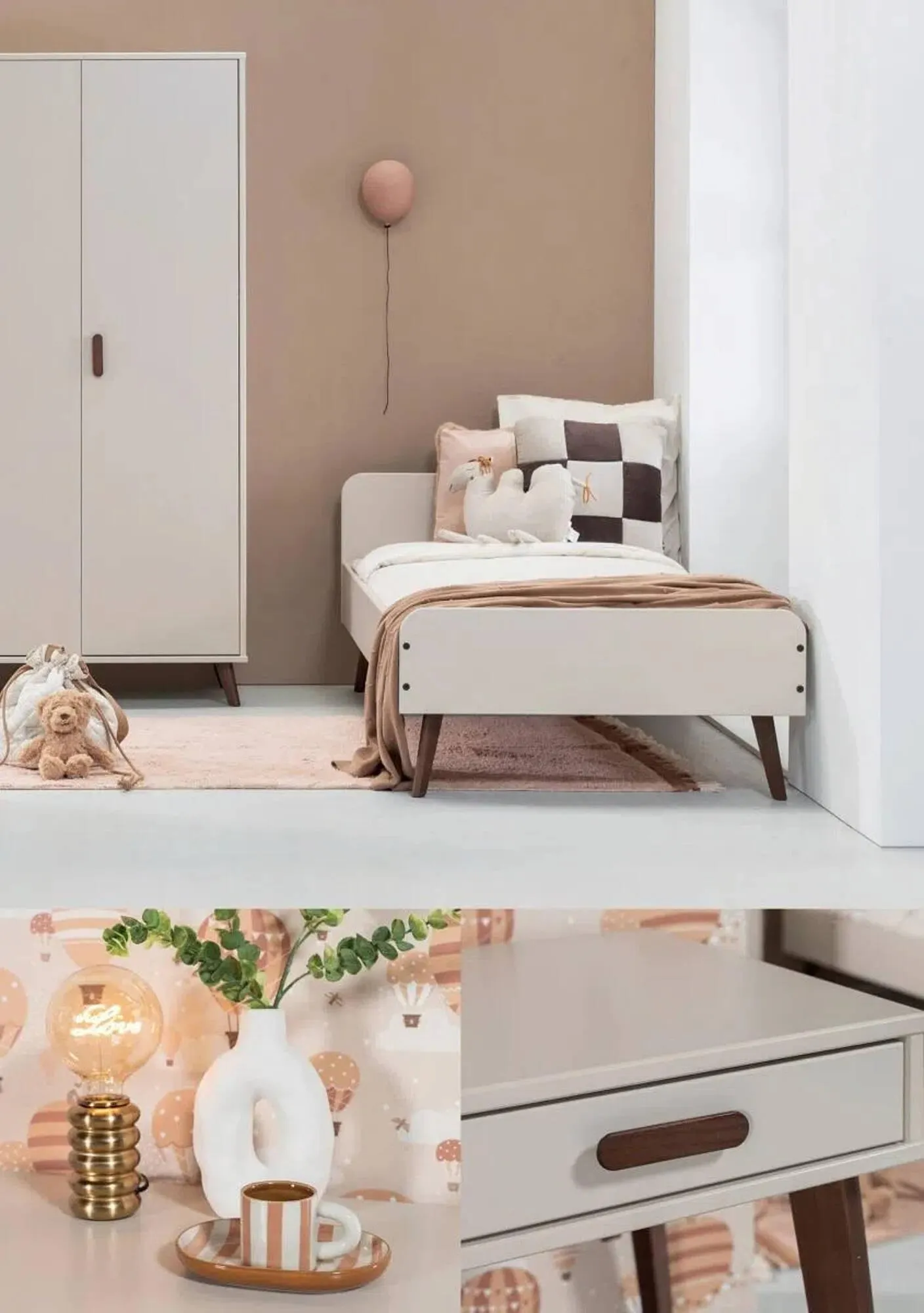 Babypark folder van 7 april tot 20 april 2025 - Folder pagina 5