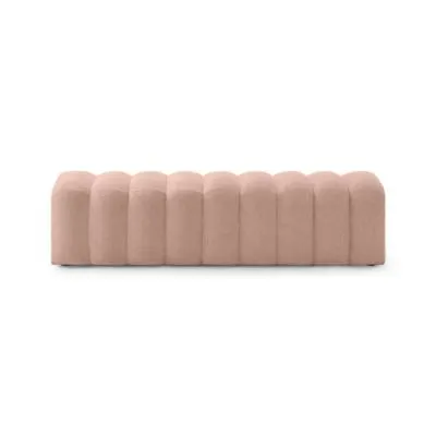 Loods 5 Design eetkamerbank Candy 180cm Cube Candy | 180 cm | Cube 166