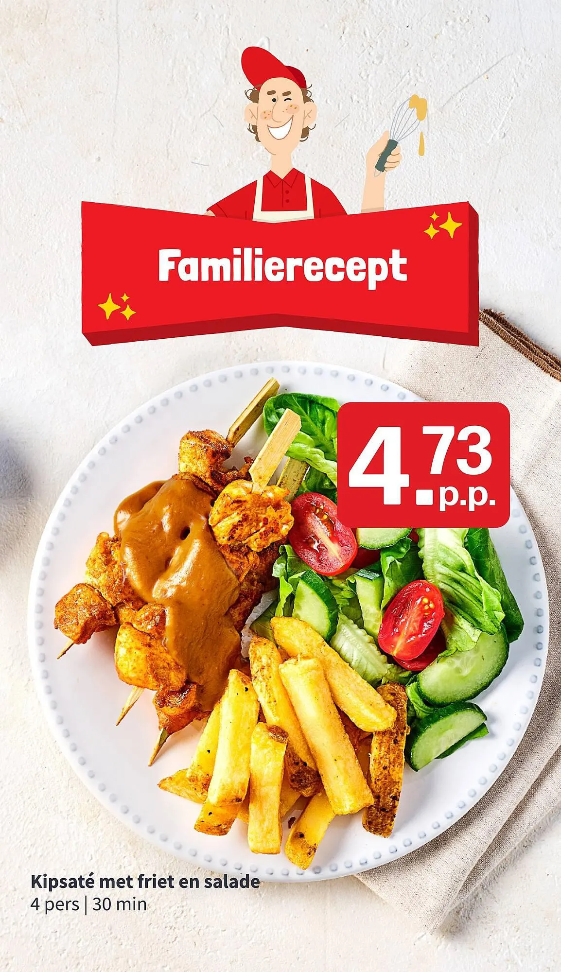 Picnic folder van 3 december tot 10 december 2023 - Folder pagina 24