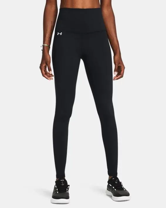 Leggings UA Motion Ultra High-Rise para mujer
