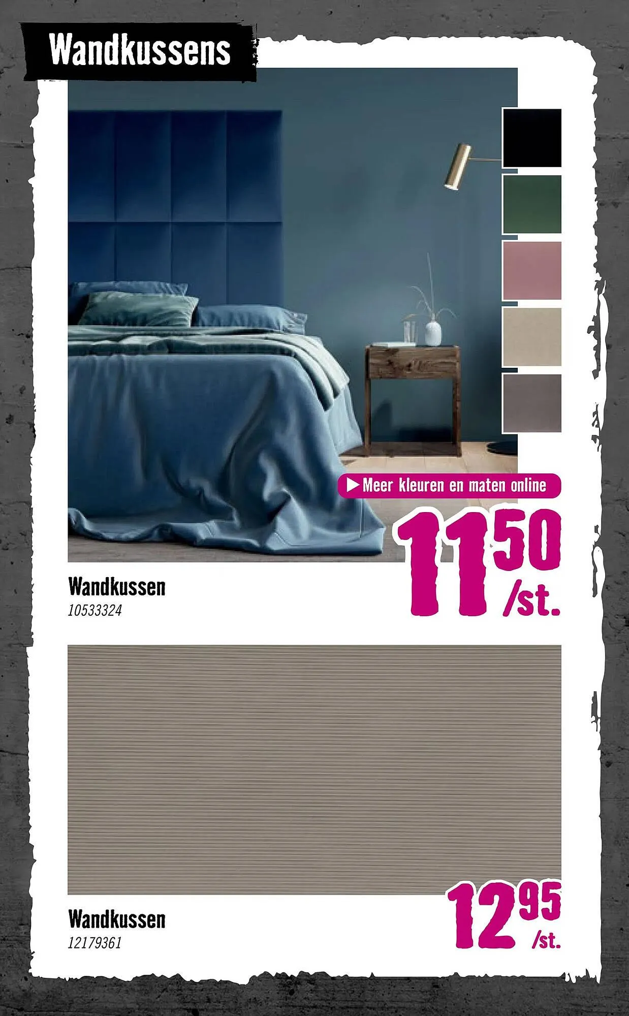 Hornbach folder van 5 januari tot 8 februari 2026 - Folder pagina 52