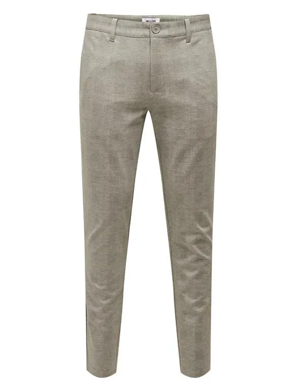 ONLY & SONS Markpants 22028113