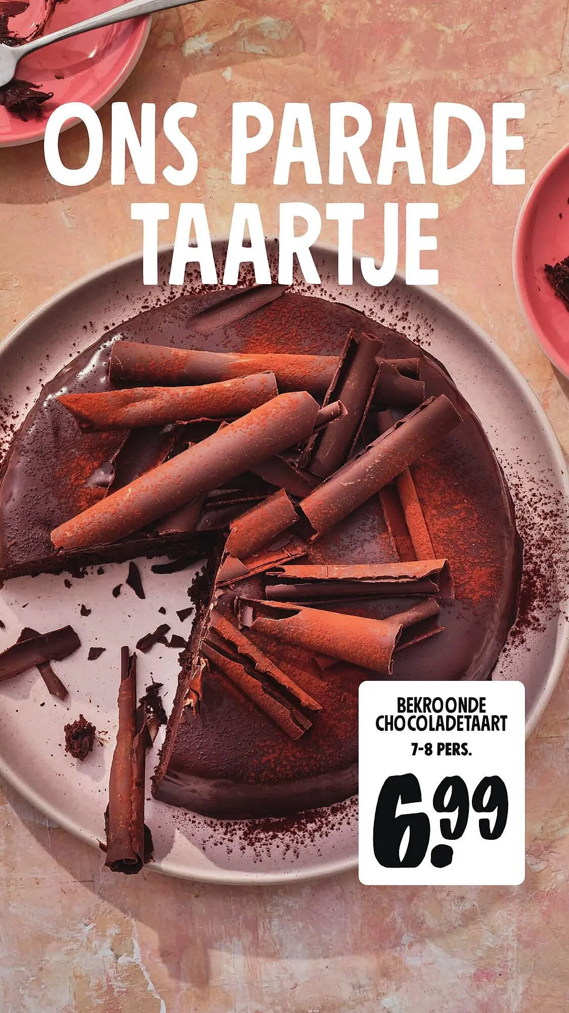 Jumbo folder week 39 van 27 september tot 3 oktober 2023 - Folder pagina 44