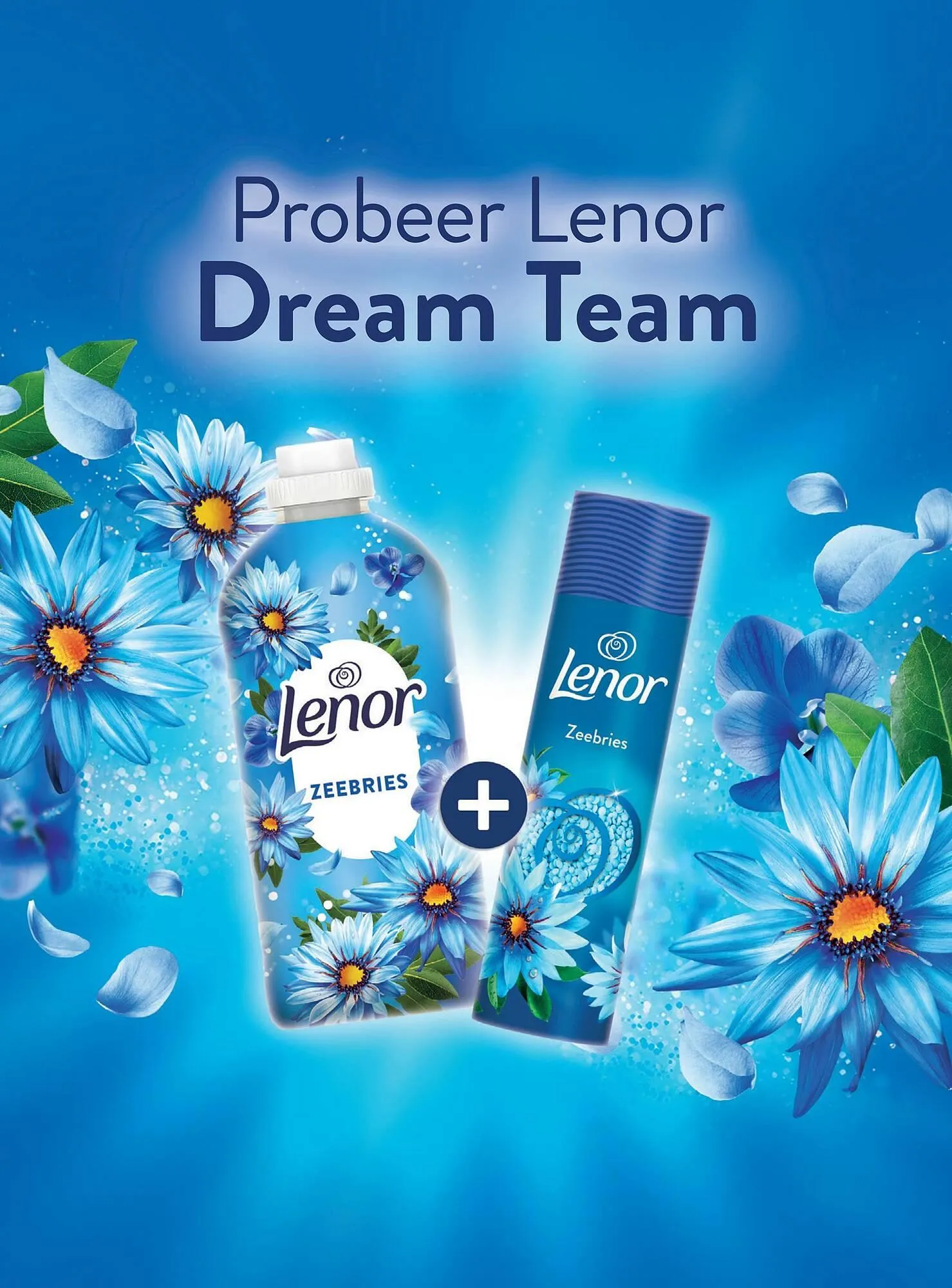 Boodschappen folder van 1 april tot 30 april 2026 - Folder pagina 132