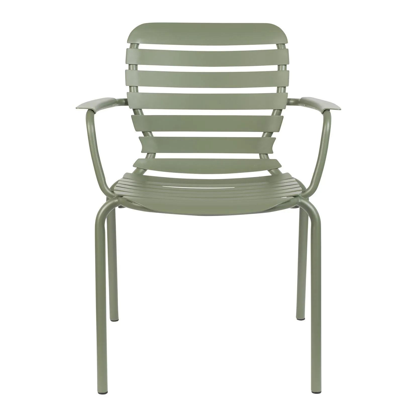 Zuiver Vondel Tuinstoel