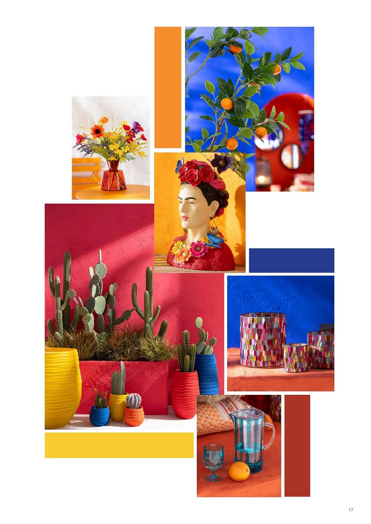 J-Line folder van 8 november tot 31 december 2023 - Folder pagina 17