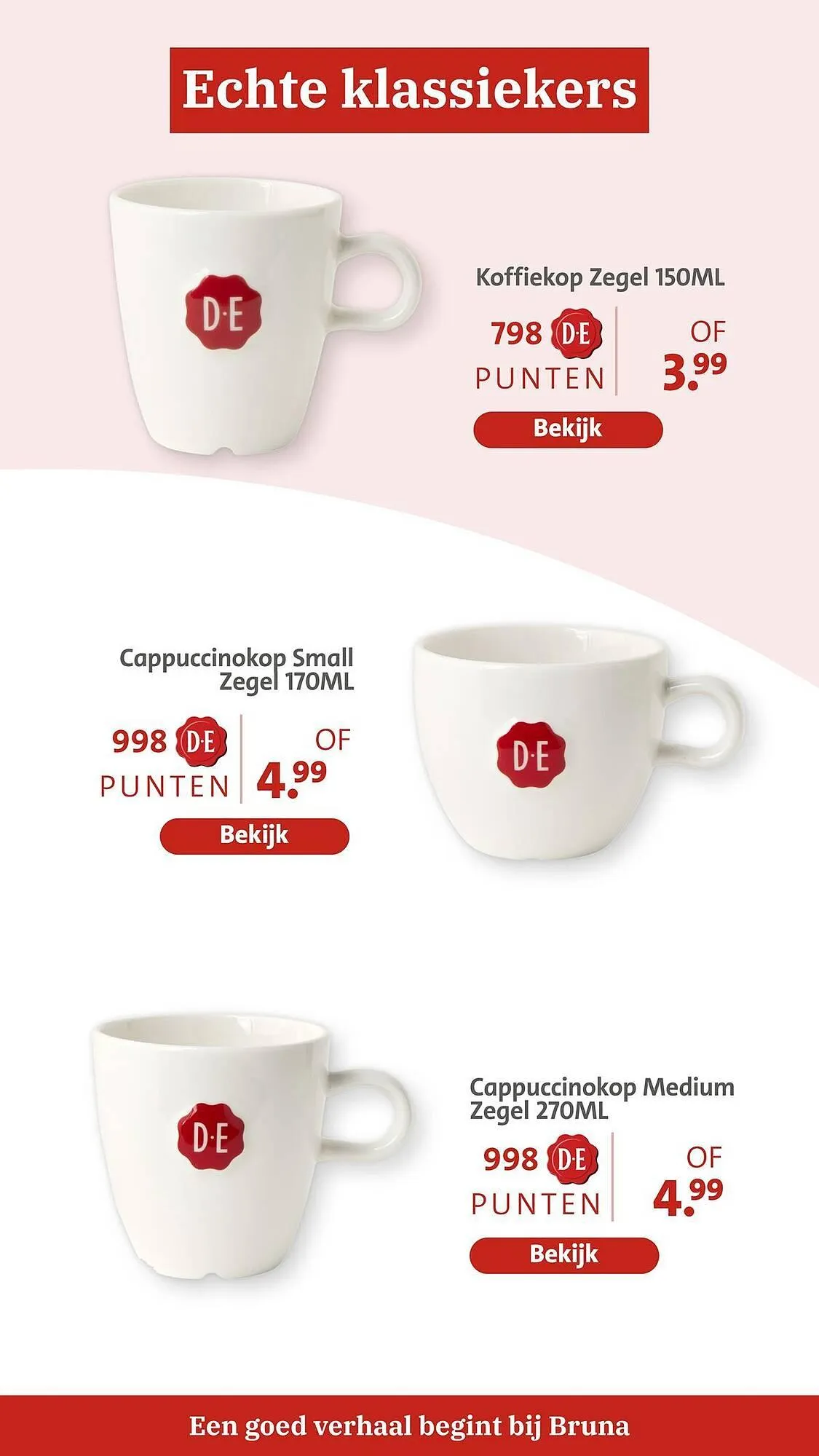 Bruna folder van 8 april tot 10 mei 2026 - Folder pagina 3