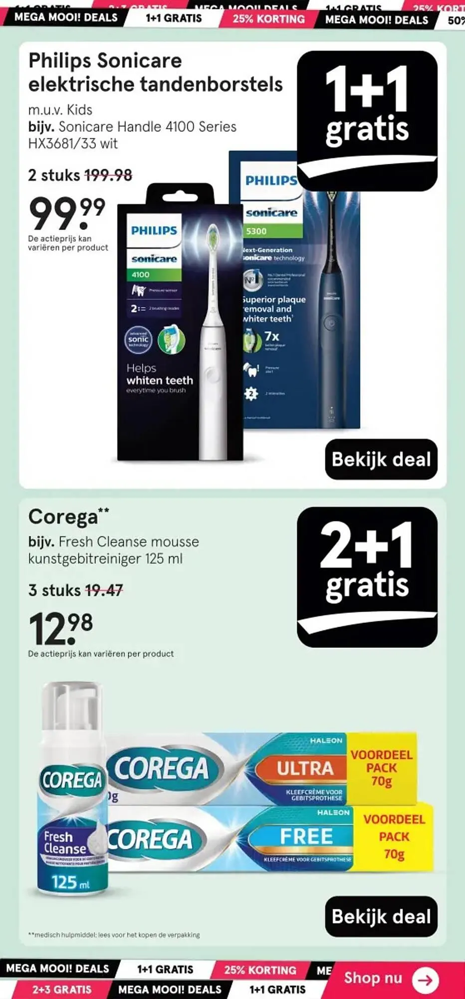 Etos folder van 26 januari tot 8 februari 2026 - Folder pagina 30