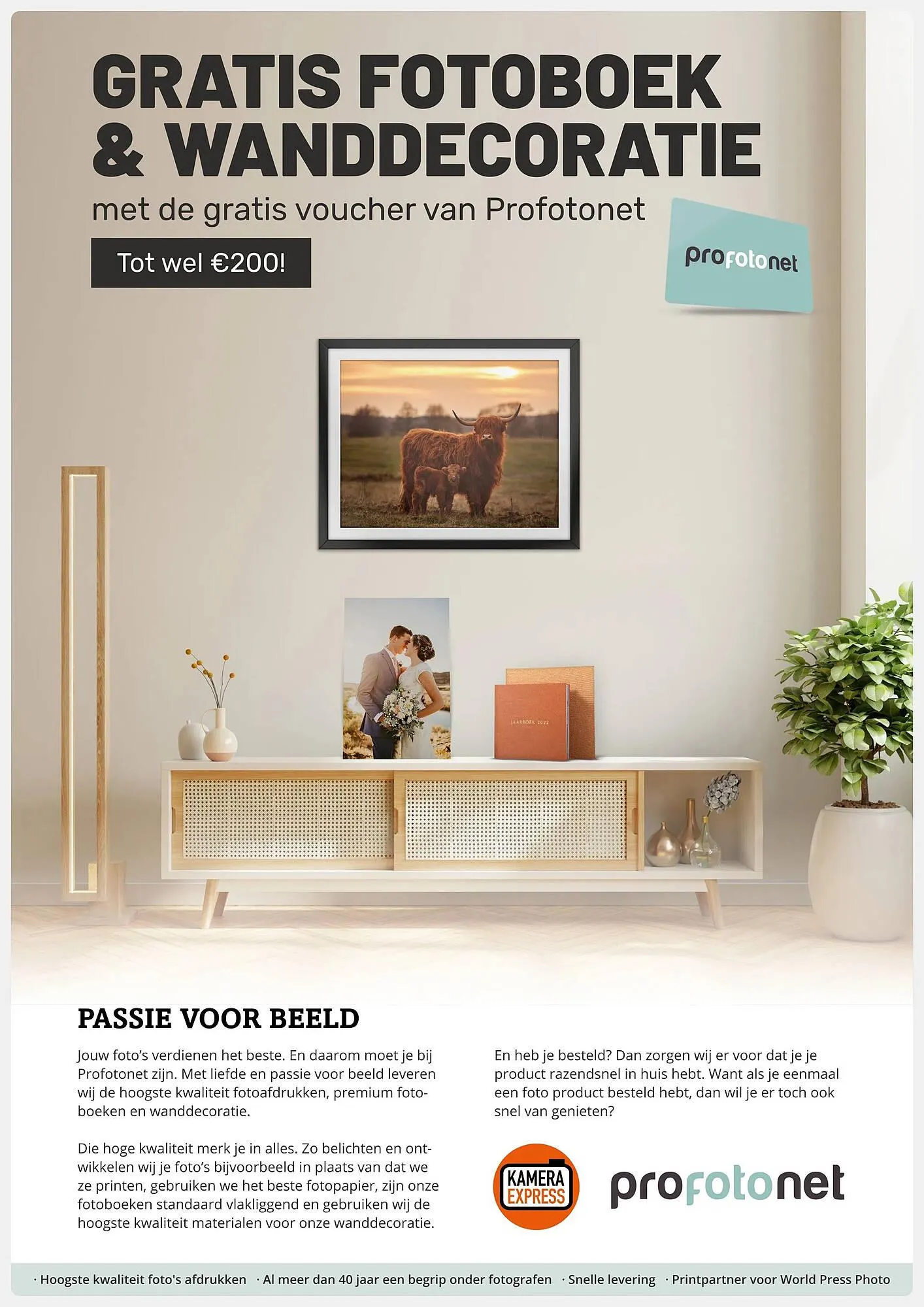 Kamera Express folder van 9 juli tot 15 juli 2023 - Folder pagina 3