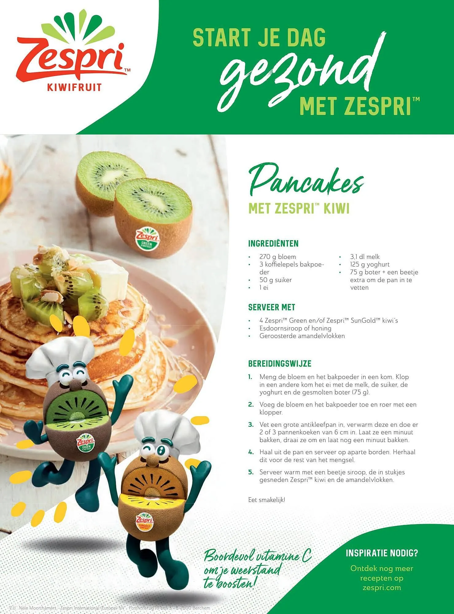 Boodschappen folder van 6 december tot 31 december 2023 - Folder pagina 146