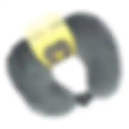 Nekkussen memory foam