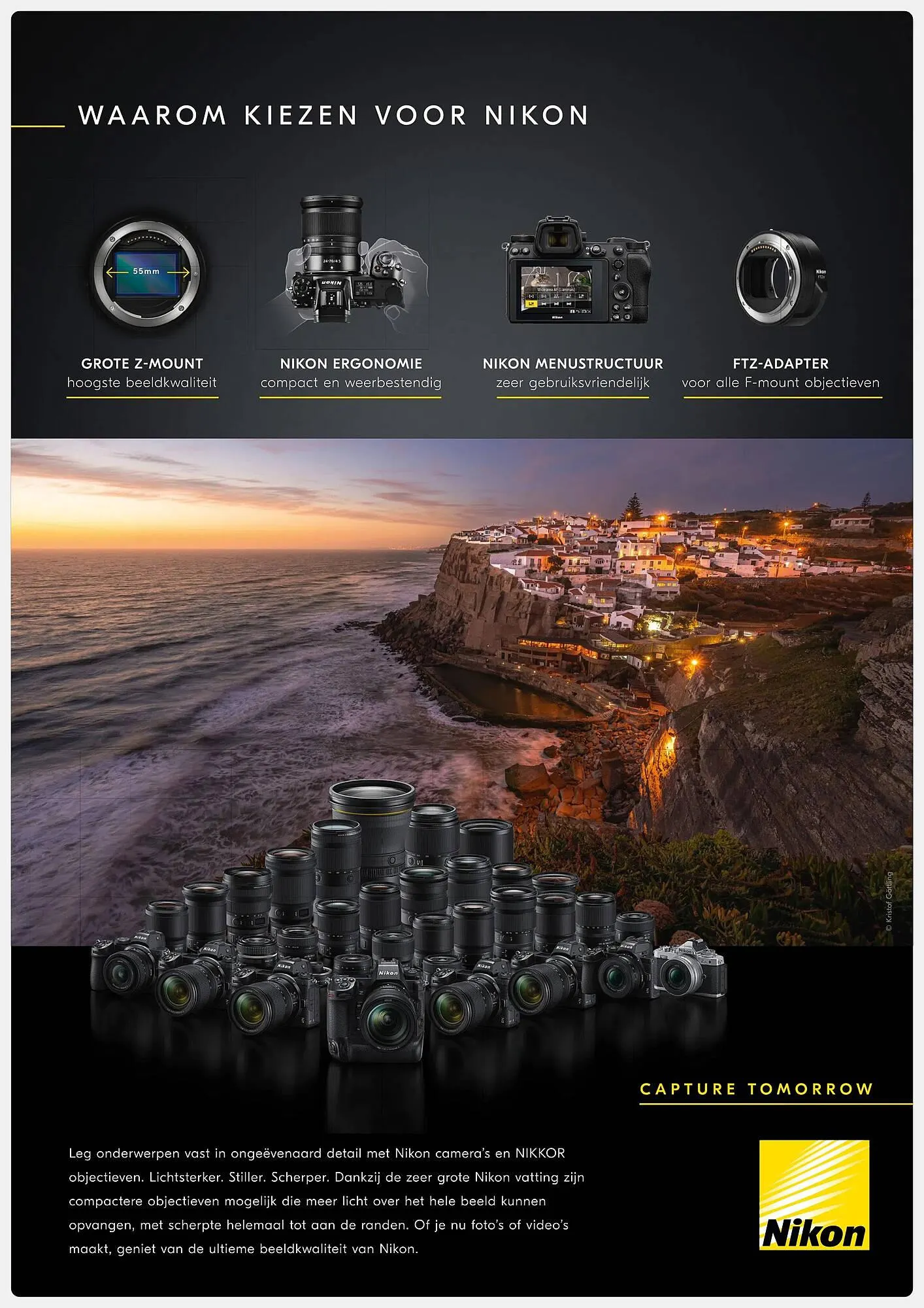 Kamera Express folder van 9 juli tot 15 juli 2023 - Folder pagina 11