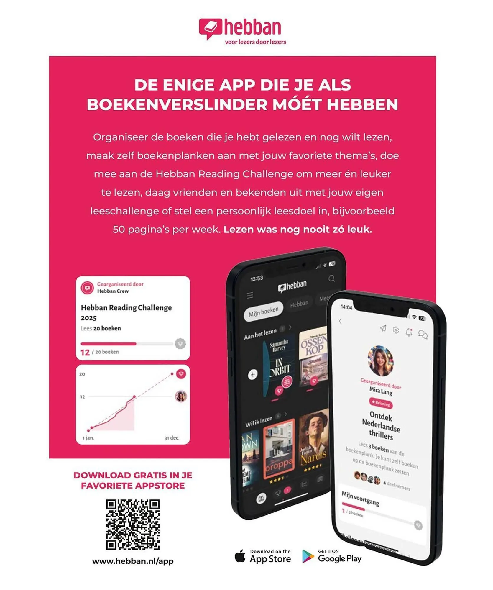 Libris folder van 14 november tot 31 december 2025 - Folder pagina 104