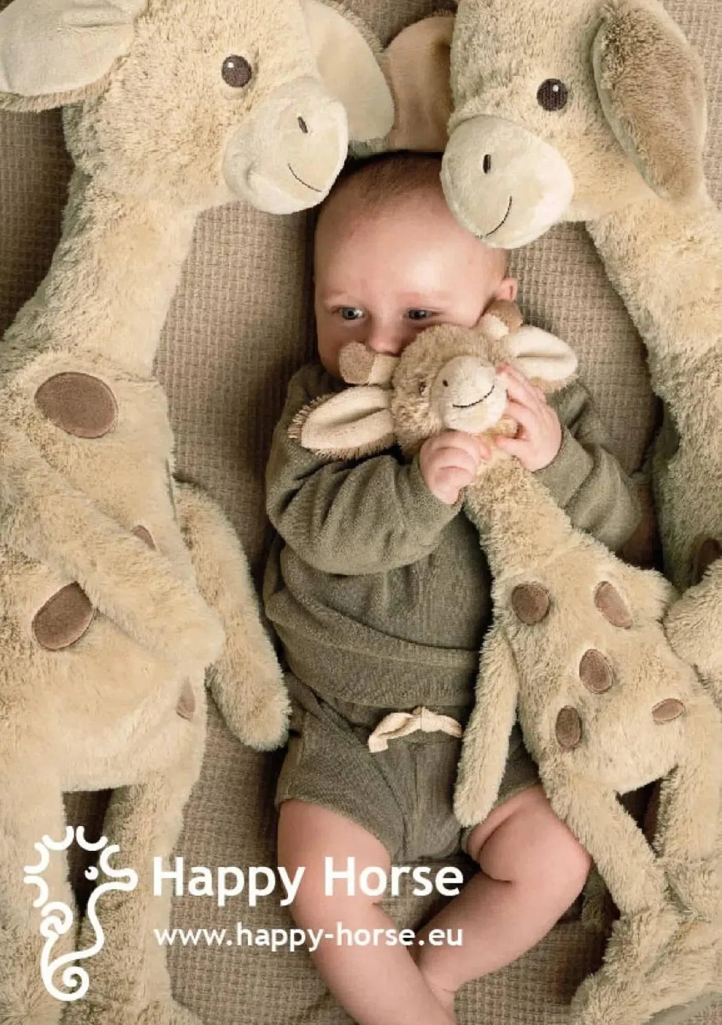 Prenatal folder van 3 november tot 16 november 2025 - Folder pagina 57