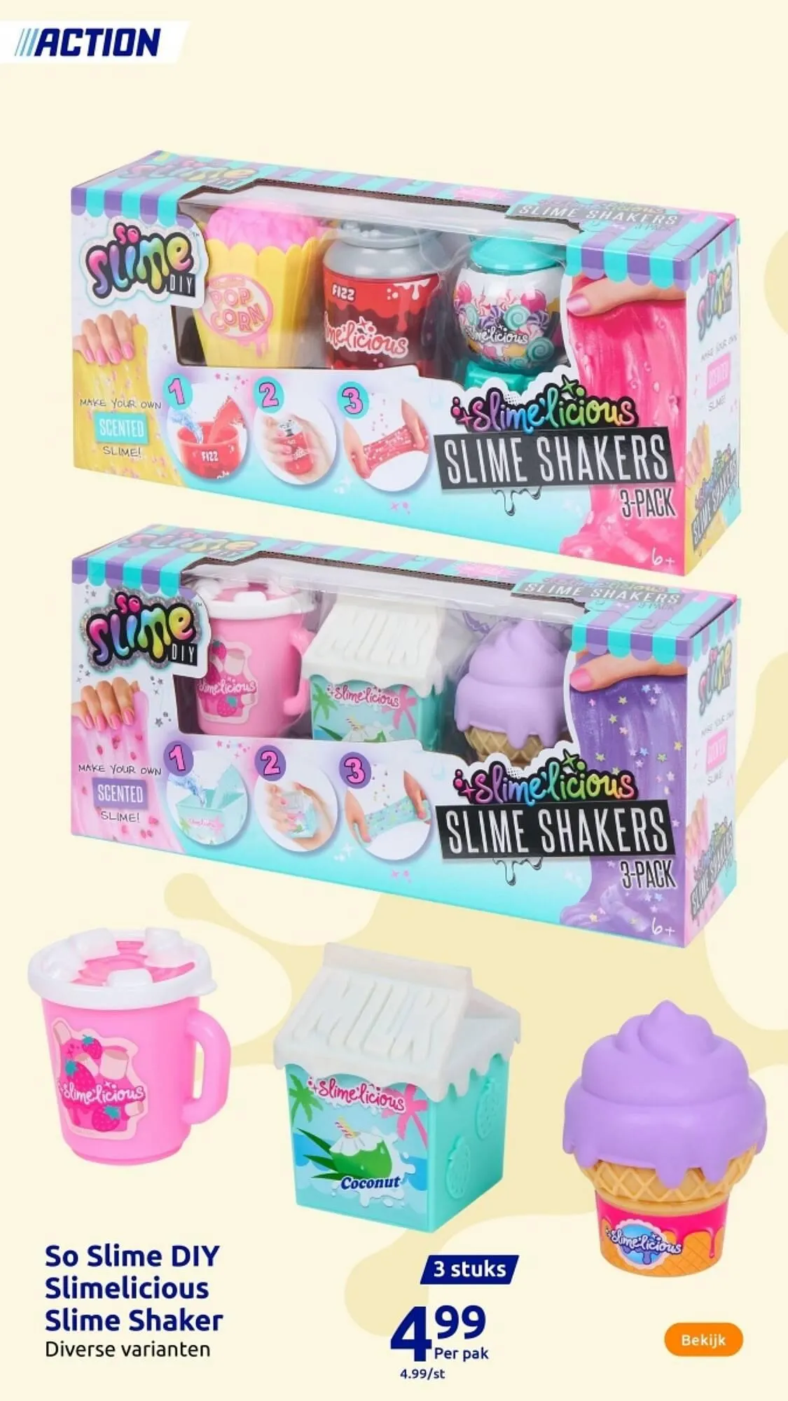 Action folder van 27 november tot 3 december 2024 - Folder pagina 72