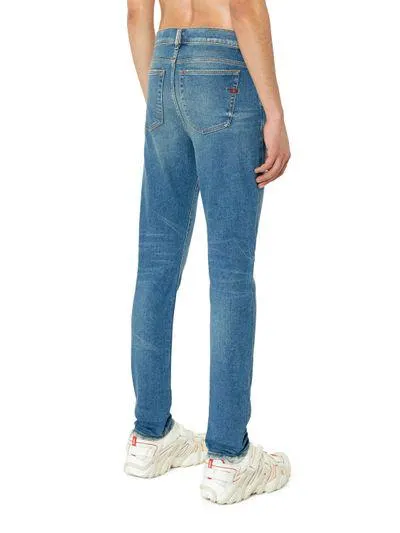 Calça Diesel 1983 D-Amny