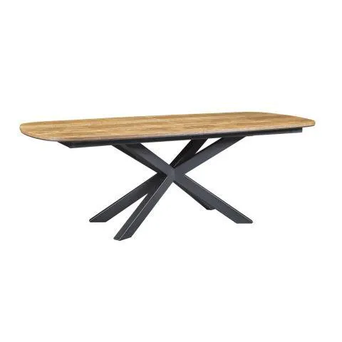 eetkamertafel Livorno