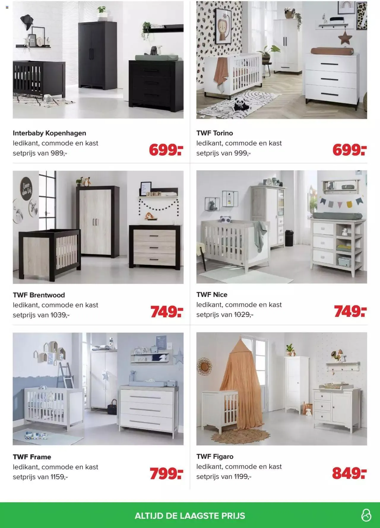 Baby-Dump - Folder van 4 maart tot 31 december 2023 - Folder pagina 7