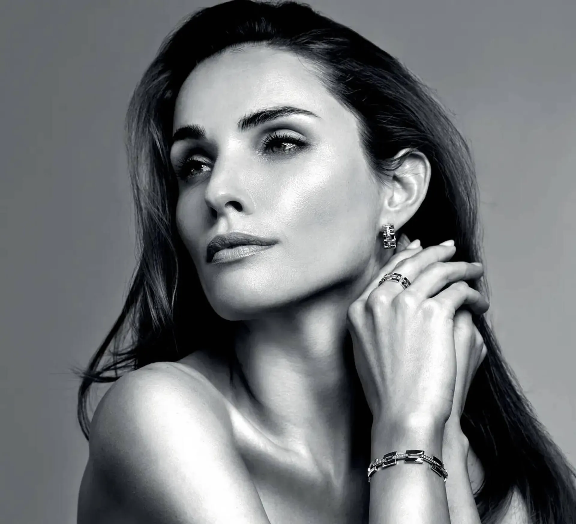 Zinzi folder van 5 december tot 31 december 2025 - Folder pagina 10