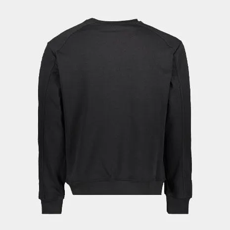 Antony Morato T-shirt Zwart