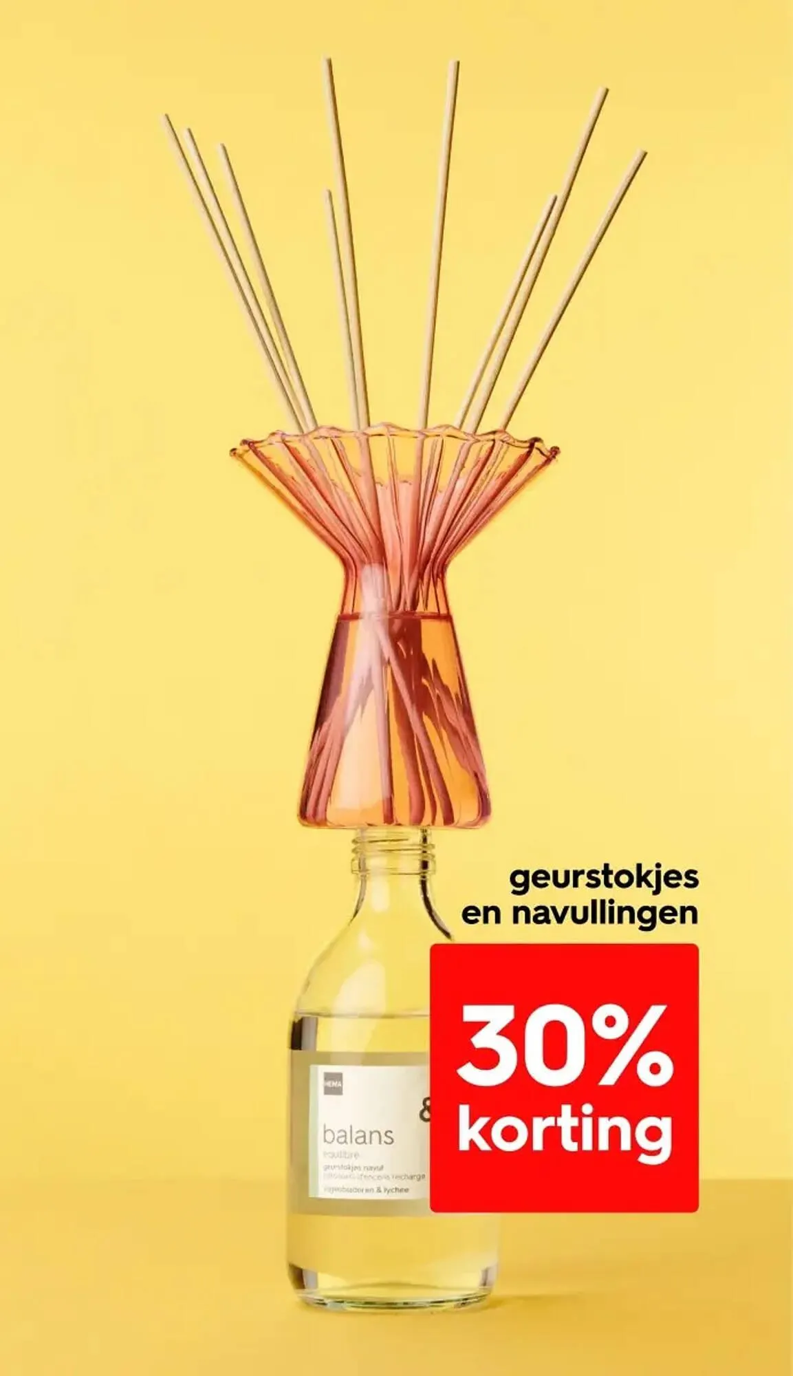 HEMA folder van 16 maart tot 22 maart 2026 - Folder pagina 20