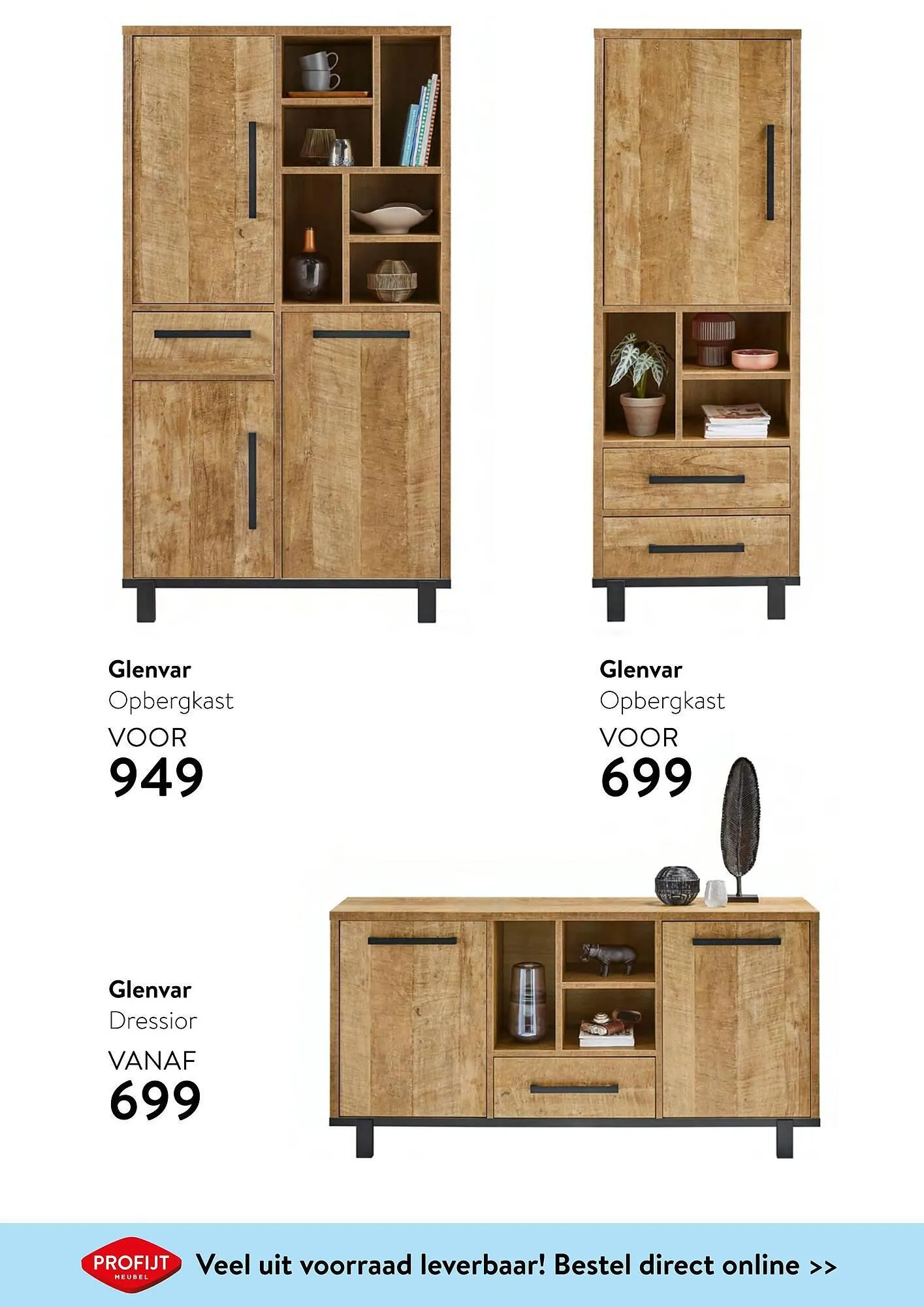 Bert Plantagie folder van 28 mei tot 31 mei 2025 - Folder pagina 4