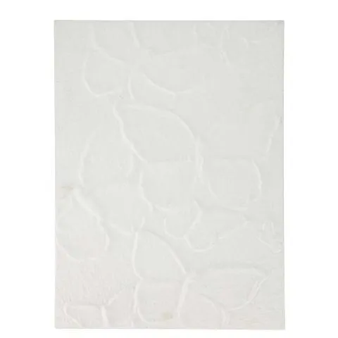 Schilderij Trissino wit small