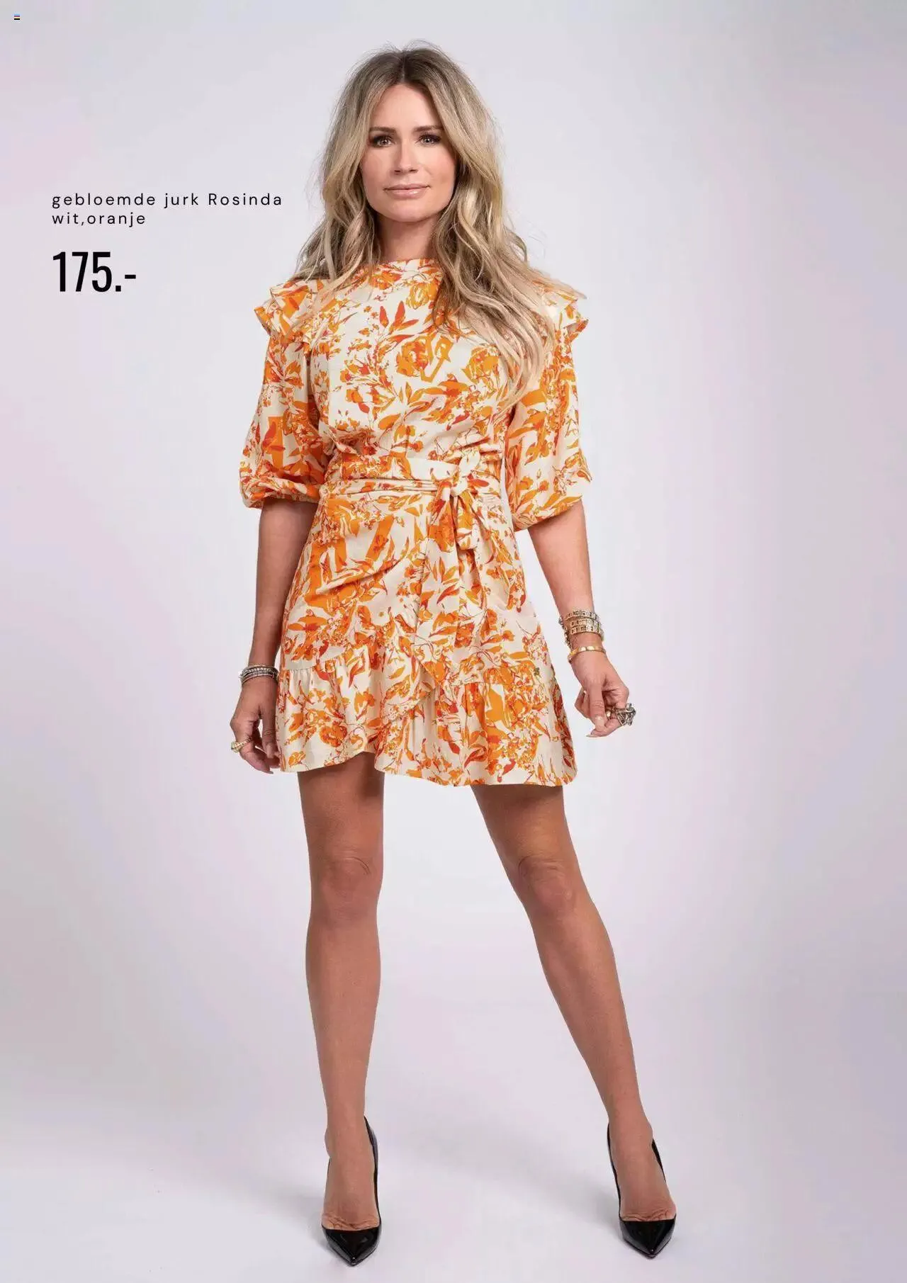 Wehkamp - Folder van 30 juni tot 31 december 2023 - Folder pagina 20