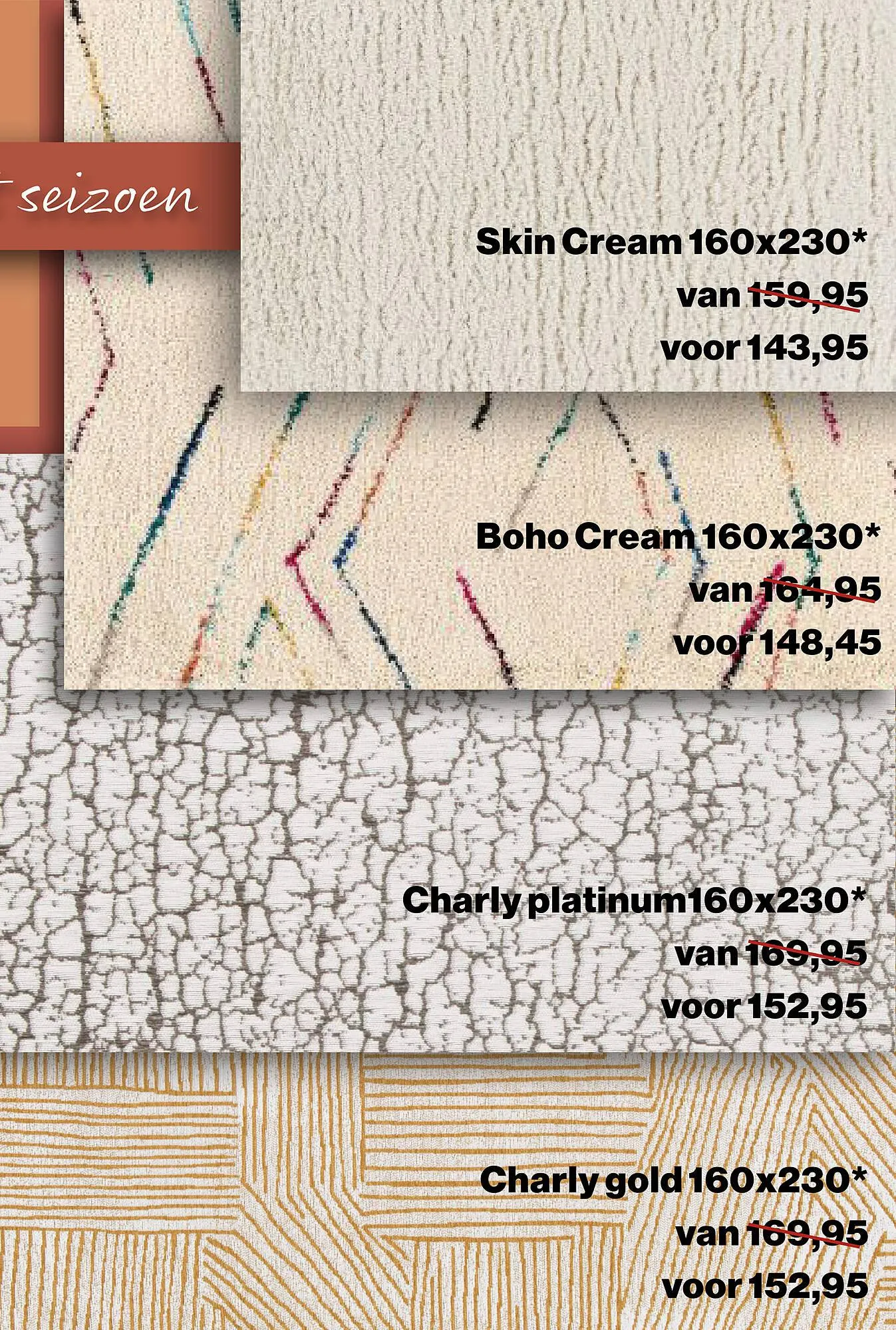 Roobol folder van 23 november tot 24 november 2023 - Folder pagina 7
