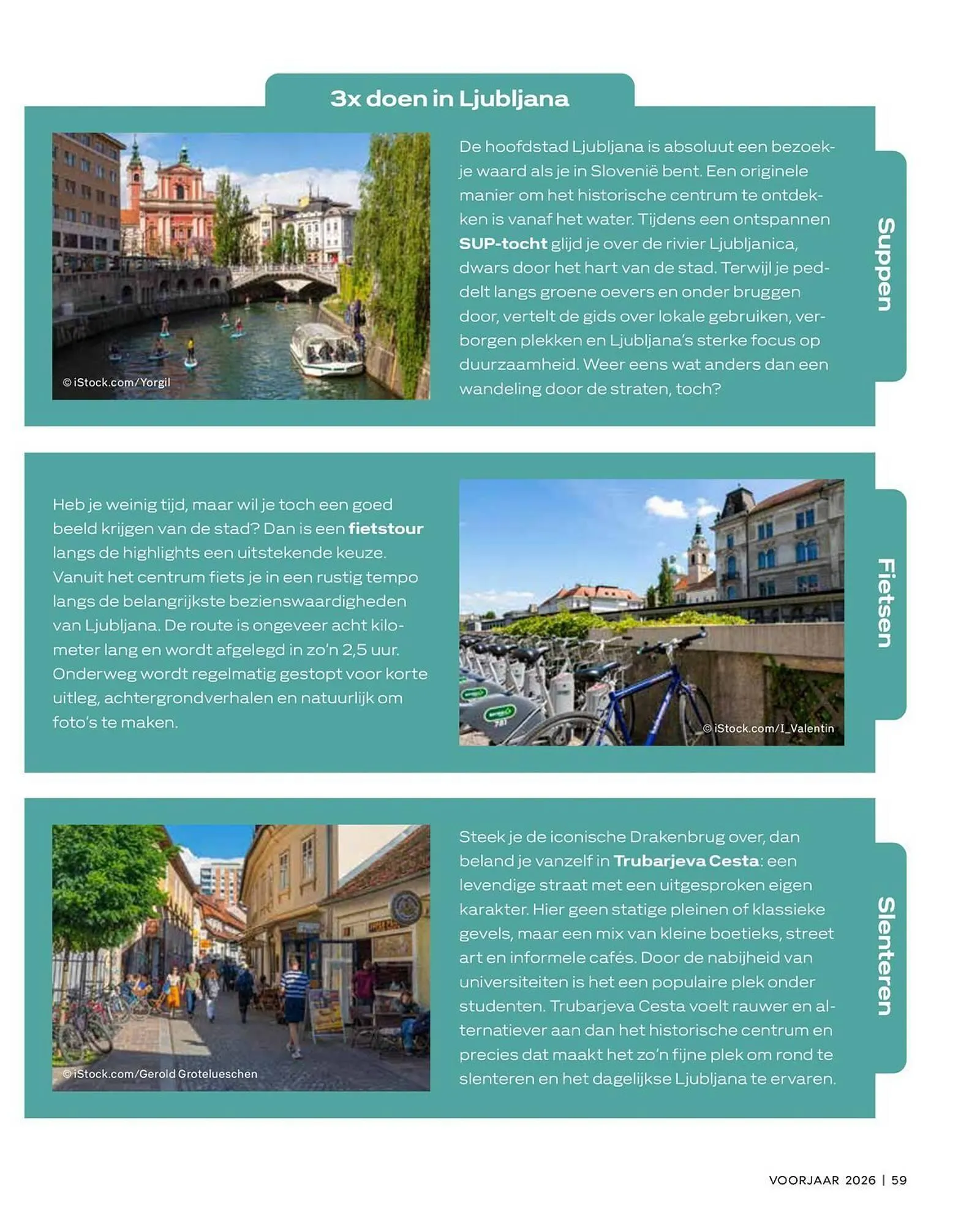 Vakgarage folder van 21 april tot 31 mei 2026 - Folder pagina 59