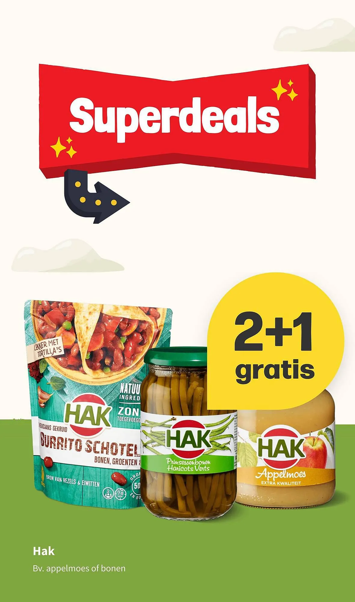 Picnic folder van 3 december tot 10 december 2023 - Folder pagina 10