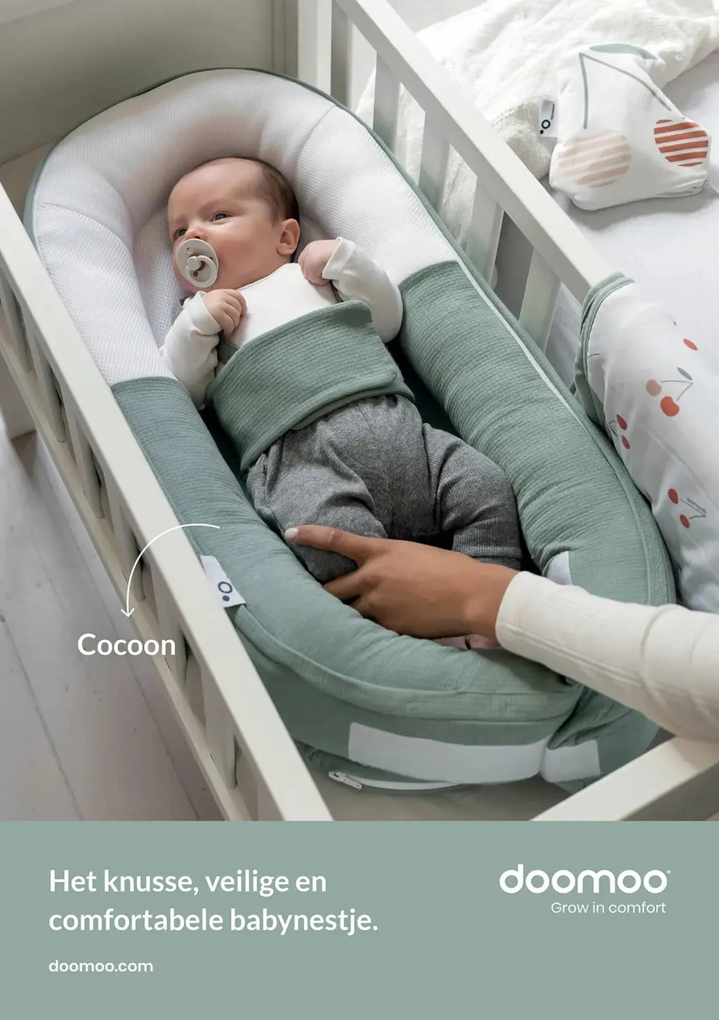 Babypark folder van 29 november tot 11 december 2023 - Folder pagina 24